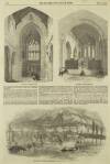 Illustrated London News Saturday 14 November 1857 Page 12