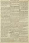 Illustrated London News Saturday 14 November 1857 Page 14