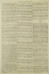 Illustrated London News Saturday 14 November 1857 Page 18