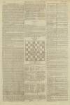 Illustrated London News Saturday 14 November 1857 Page 21