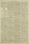 Illustrated London News Saturday 14 November 1857 Page 22