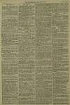 Illustrated London News Saturday 14 November 1857 Page 23