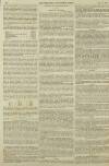 Illustrated London News Saturday 21 November 1857 Page 2