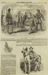 Illustrated London News Saturday 21 November 1857 Page 5