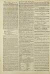 Illustrated London News Saturday 21 November 1857 Page 6