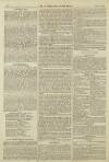 Illustrated London News Saturday 21 November 1857 Page 14
