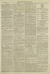 Illustrated London News Saturday 21 November 1857 Page 15