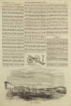 Illustrated London News Saturday 21 November 1857 Page 17