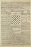 Illustrated London News Saturday 21 November 1857 Page 22
