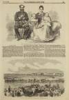 Illustrated London News Saturday 28 November 1857 Page 5