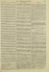 Illustrated London News Saturday 28 November 1857 Page 7