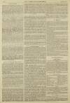 Illustrated London News Saturday 28 November 1857 Page 14