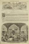 Illustrated London News Saturday 28 November 1857 Page 17