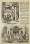 Illustrated London News Saturday 28 November 1857 Page 24