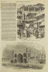 Illustrated London News Saturday 28 November 1857 Page 25