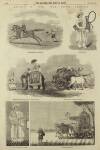 Illustrated London News Saturday 28 November 1857 Page 28