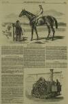 Illustrated London News Saturday 12 December 1857 Page 5