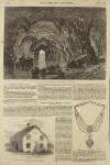 Illustrated London News Saturday 12 December 1857 Page 12