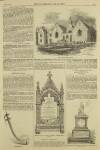 Illustrated London News Saturday 02 January 1858 Page 13
