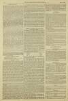 Illustrated London News Saturday 02 January 1858 Page 14