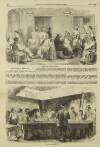 Illustrated London News Saturday 02 January 1858 Page 20