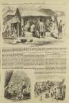 Illustrated London News Saturday 02 January 1858 Page 21
