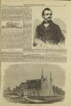 Illustrated London News Saturday 09 January 1858 Page 5