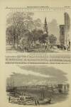 Illustrated London News Saturday 09 January 1858 Page 8