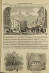 Illustrated London News Saturday 09 January 1858 Page 9