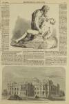 Illustrated London News Saturday 09 January 1858 Page 13