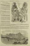 Illustrated London News Saturday 09 January 1858 Page 21