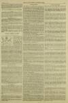 Illustrated London News Saturday 23 January 1858 Page 3