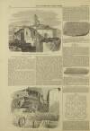 Illustrated London News Saturday 23 January 1858 Page 4