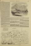 Illustrated London News Saturday 23 January 1858 Page 5