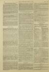 Illustrated London News Saturday 23 January 1858 Page 14