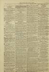 Illustrated London News Saturday 23 January 1858 Page 16