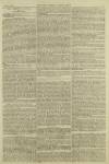Illustrated London News Saturday 23 January 1858 Page 19