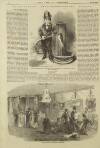 Illustrated London News Saturday 23 January 1858 Page 20