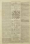 Illustrated London News Saturday 23 January 1858 Page 22