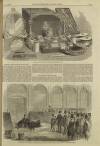 Illustrated London News Saturday 30 January 1858 Page 12