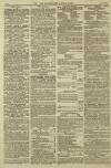Illustrated London News Saturday 30 January 1858 Page 15