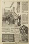 Illustrated London News Saturday 06 February 1858 Page 23