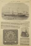 Illustrated London News Saturday 27 February 1858 Page 12