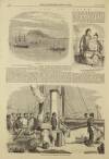 Illustrated London News Saturday 27 February 1858 Page 20