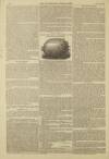 Illustrated London News Saturday 27 February 1858 Page 22