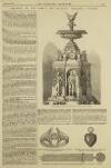 Illustrated London News Saturday 13 March 1858 Page 5
