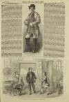 Illustrated London News Saturday 27 March 1858 Page 13