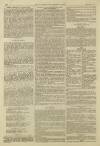 Illustrated London News Saturday 27 March 1858 Page 14