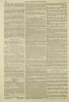 Illustrated London News Saturday 10 April 1858 Page 6