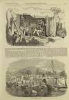 Illustrated London News Saturday 10 April 1858 Page 17